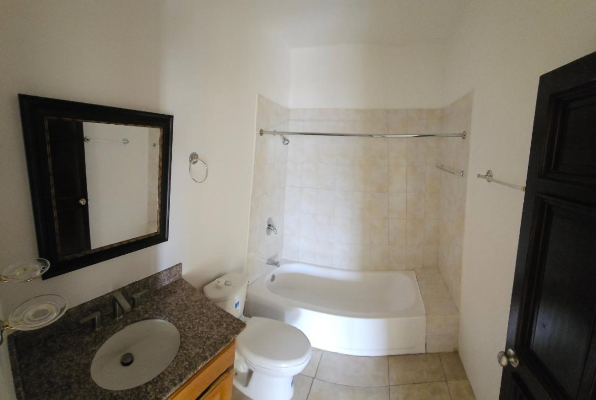 Eleventh image of 13-11 Annette Crescent in Kingston 10, St. Andrew, Jamaica - property is For Rent