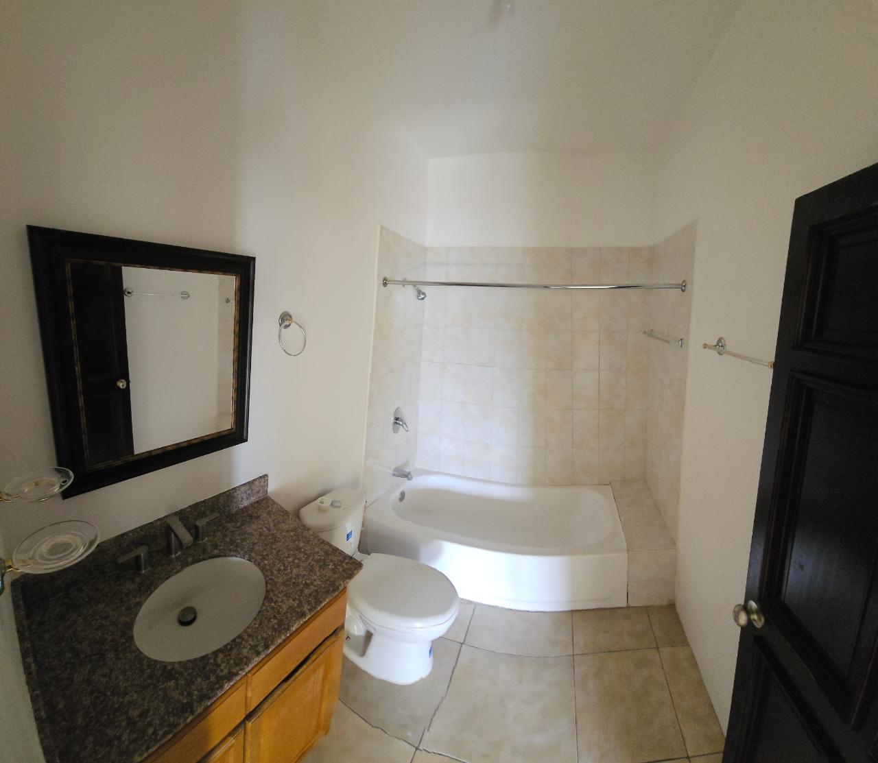 Eleventh image of 13-11 Annette Crescent in Kingston 10, St. Andrew, Jamaica - property is For Rent