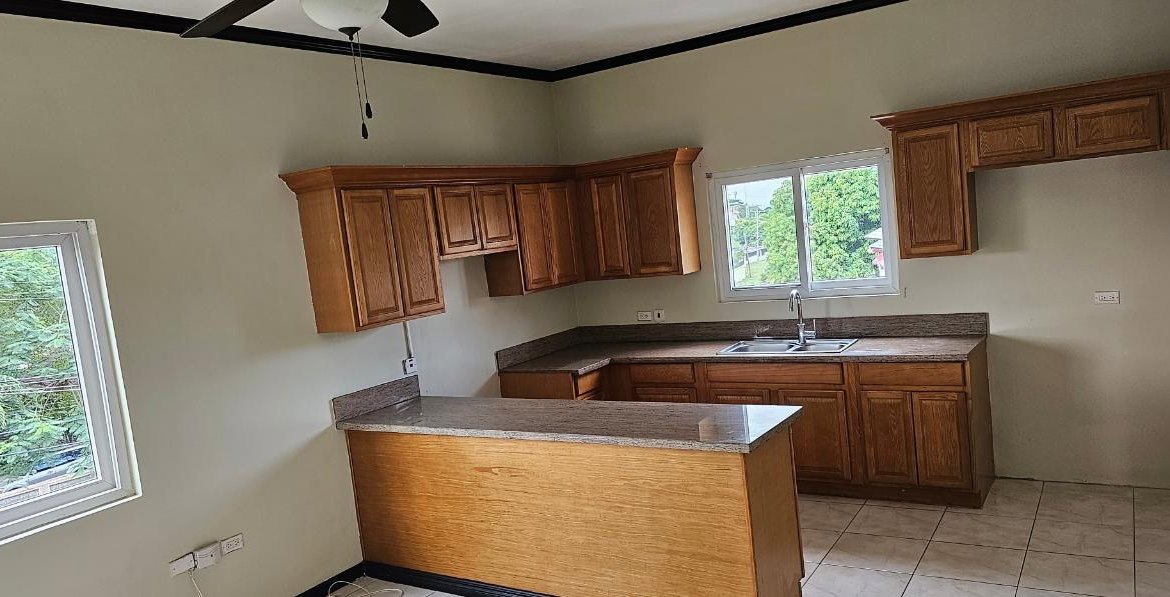 Fourth image of 13-11 Annette Crescent in Kingston 10, St. Andrew, Jamaica - property is For Rent