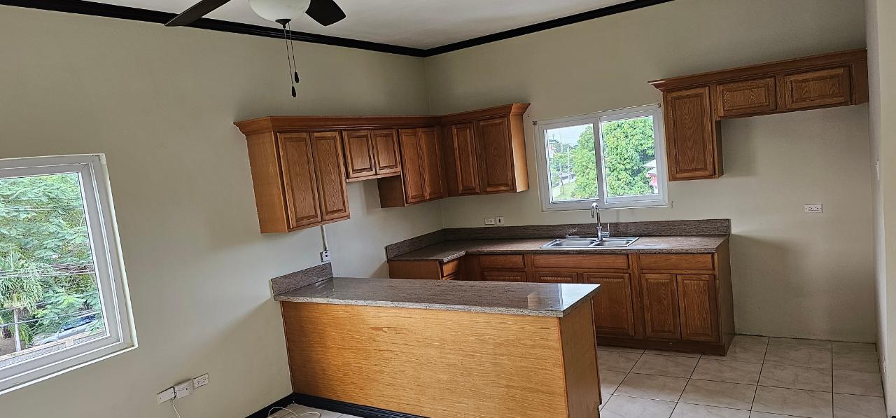 Fourth image of 13-11 Annette Crescent in Kingston 10, St. Andrew, Jamaica - property is For Rent