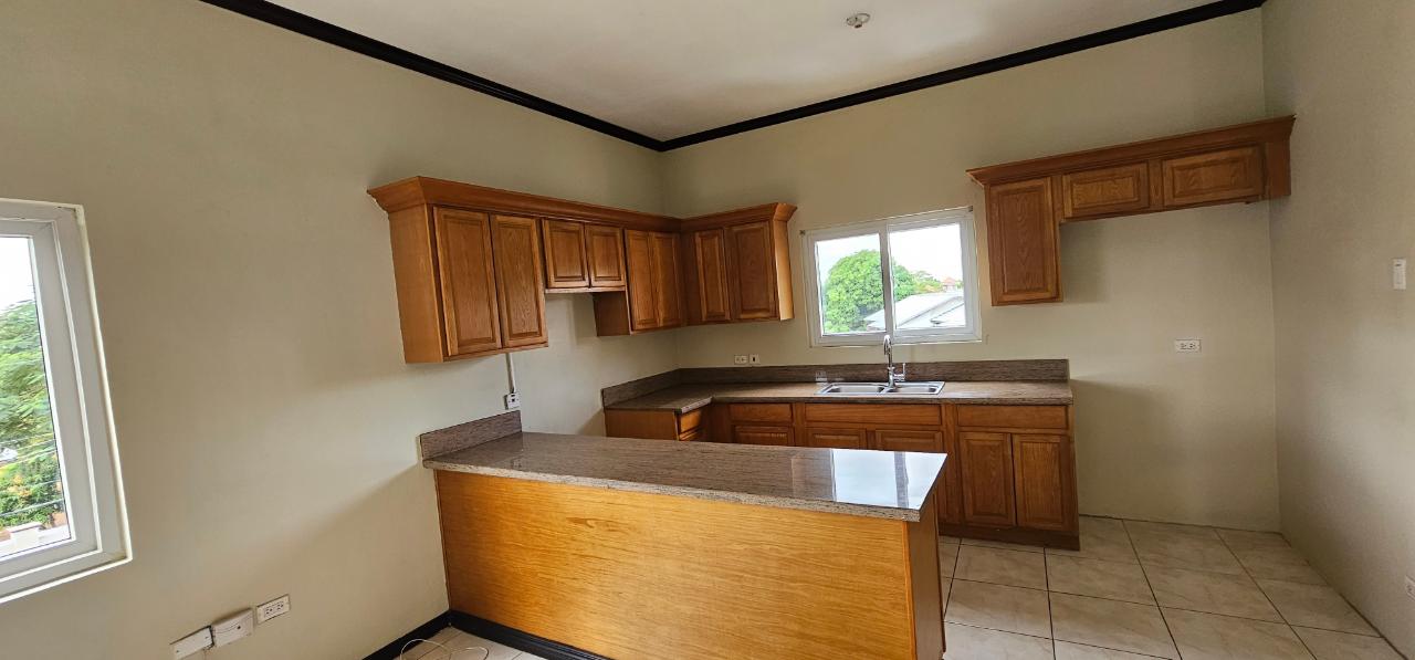 Fifth image of 13-11 Annette Crescent in Kingston 10, St. Andrew, Jamaica - property is For Rent