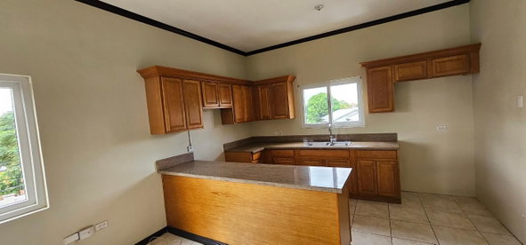 Fifth image of 13-11 Annette Crescent in Kingston 10, St. Andrew, Jamaica - property is For Rent