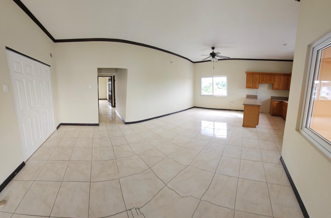 Sixth image of 13-11 Annette Crescent in Kingston 10, St. Andrew, Jamaica - property is For Rent