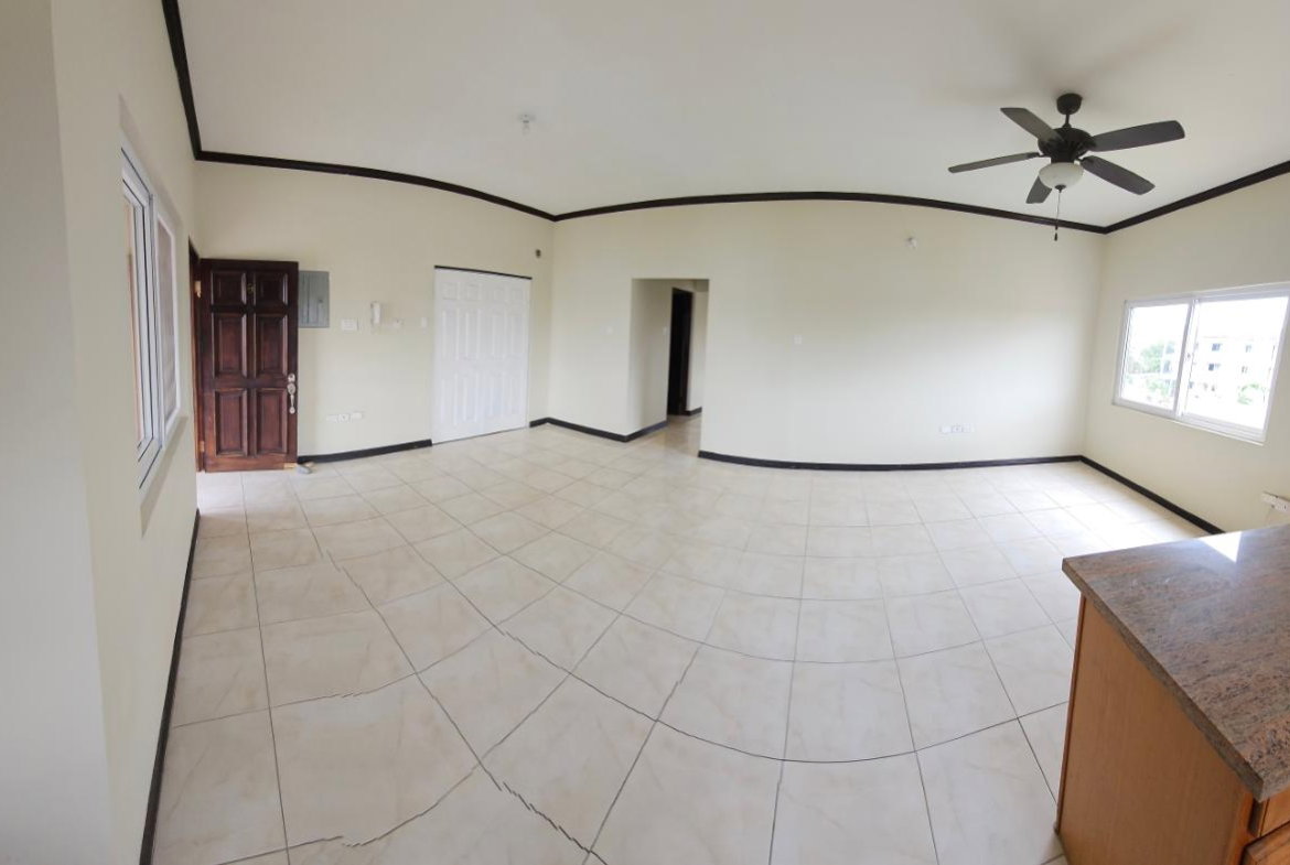 Seventh image of 13-11 Annette Crescent in Kingston 10, St. Andrew, Jamaica - property is For Rent