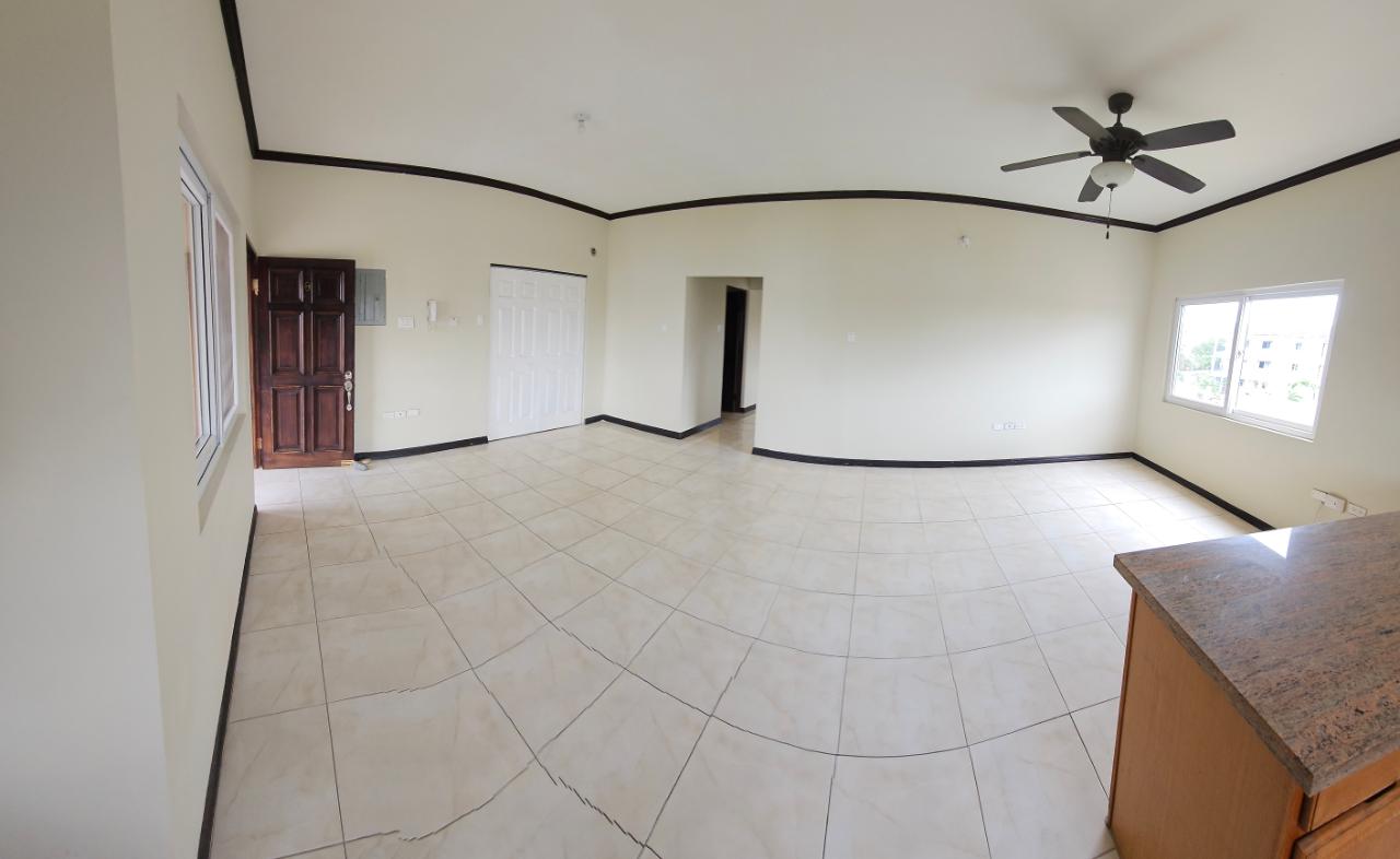 Seventh image of 13-11 Annette Crescent in Kingston 10, St. Andrew, Jamaica - property is For Rent