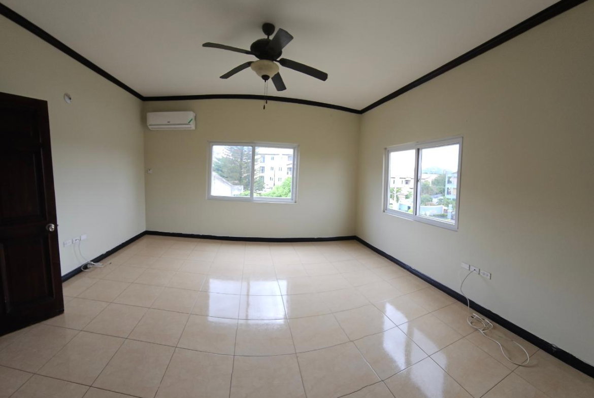 Eighth image of 13-11 Annette Crescent in Kingston 10, St. Andrew, Jamaica - property is For Rent