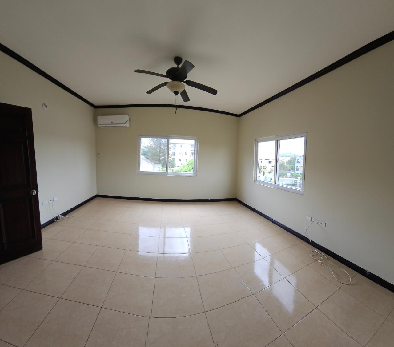 Eighth image of 13-11 Annette Crescent in Kingston 10, St. Andrew, Jamaica - property is For Rent