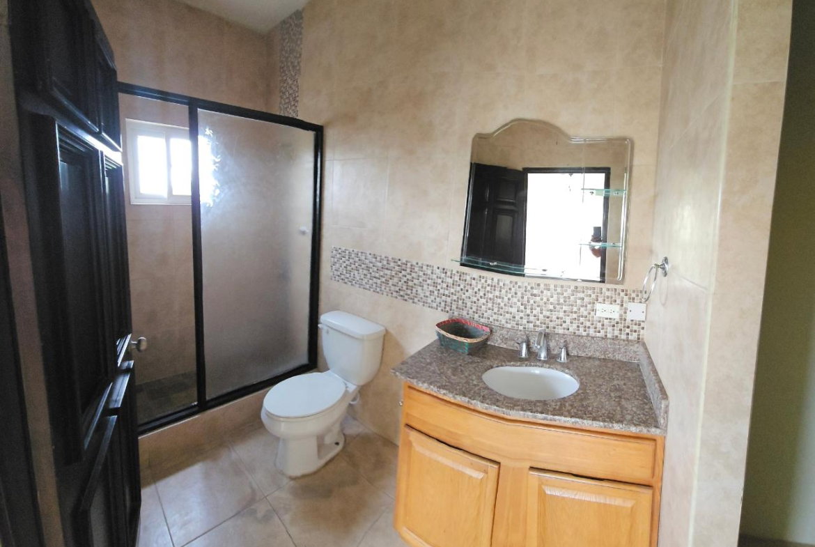 Ninth image of 13-11 Annette Crescent in Kingston 10, St. Andrew, Jamaica - property is For Rent