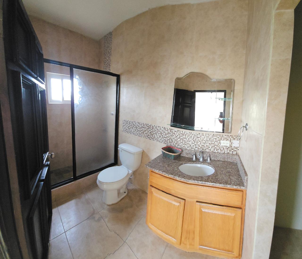 Ninth image of 13-11 Annette Crescent in Kingston 10, St. Andrew, Jamaica - property is For Rent
