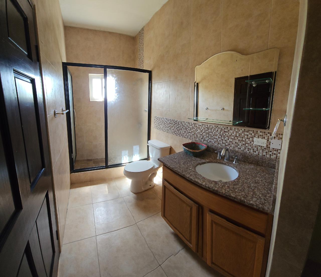 Tenth image of 13-11 Annette Crescent in Kingston 10, St. Andrew, Jamaica - property is For Rent