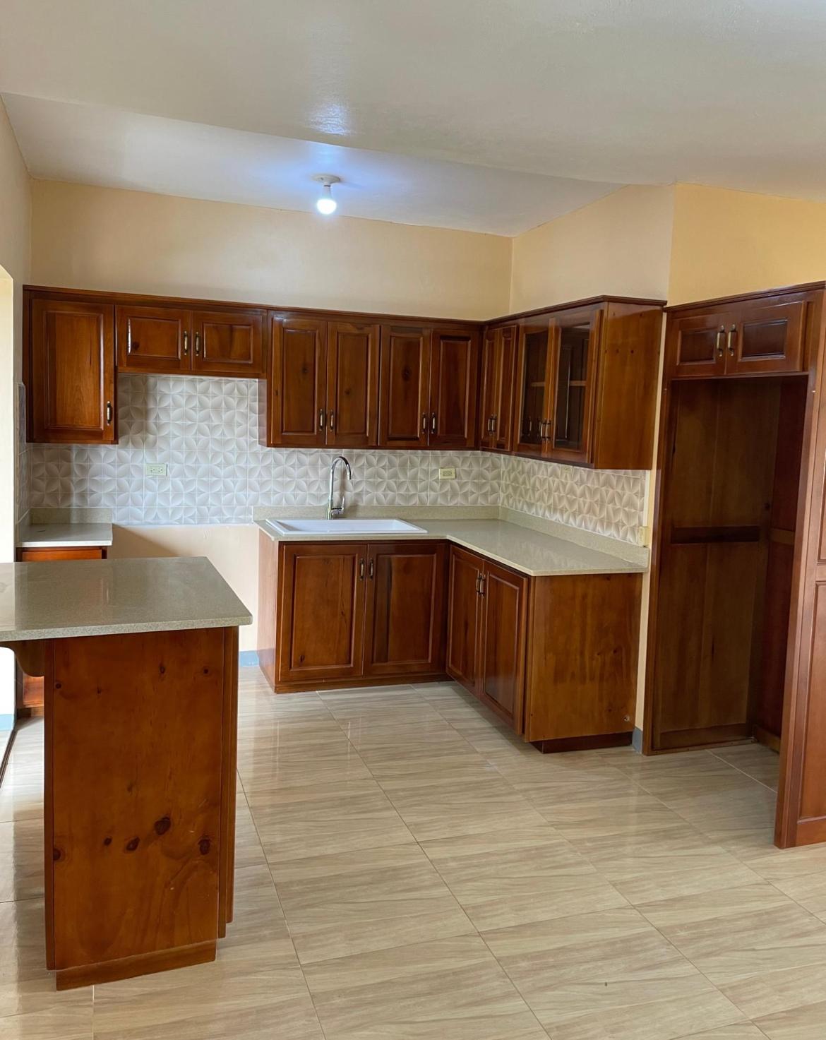 Second image of 4-lot #50 Avondale Heights, Mandevi in Avondale Heights, Manchester, Jamaica - property is For Rent