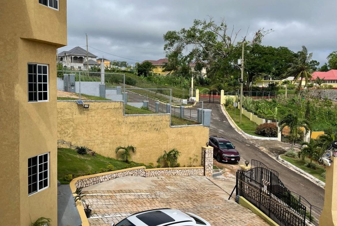 Twelfth image of 4-lot #50 Avondale Heights, Mandevi in Avondale Heights, Manchester, Jamaica - property is For Rent