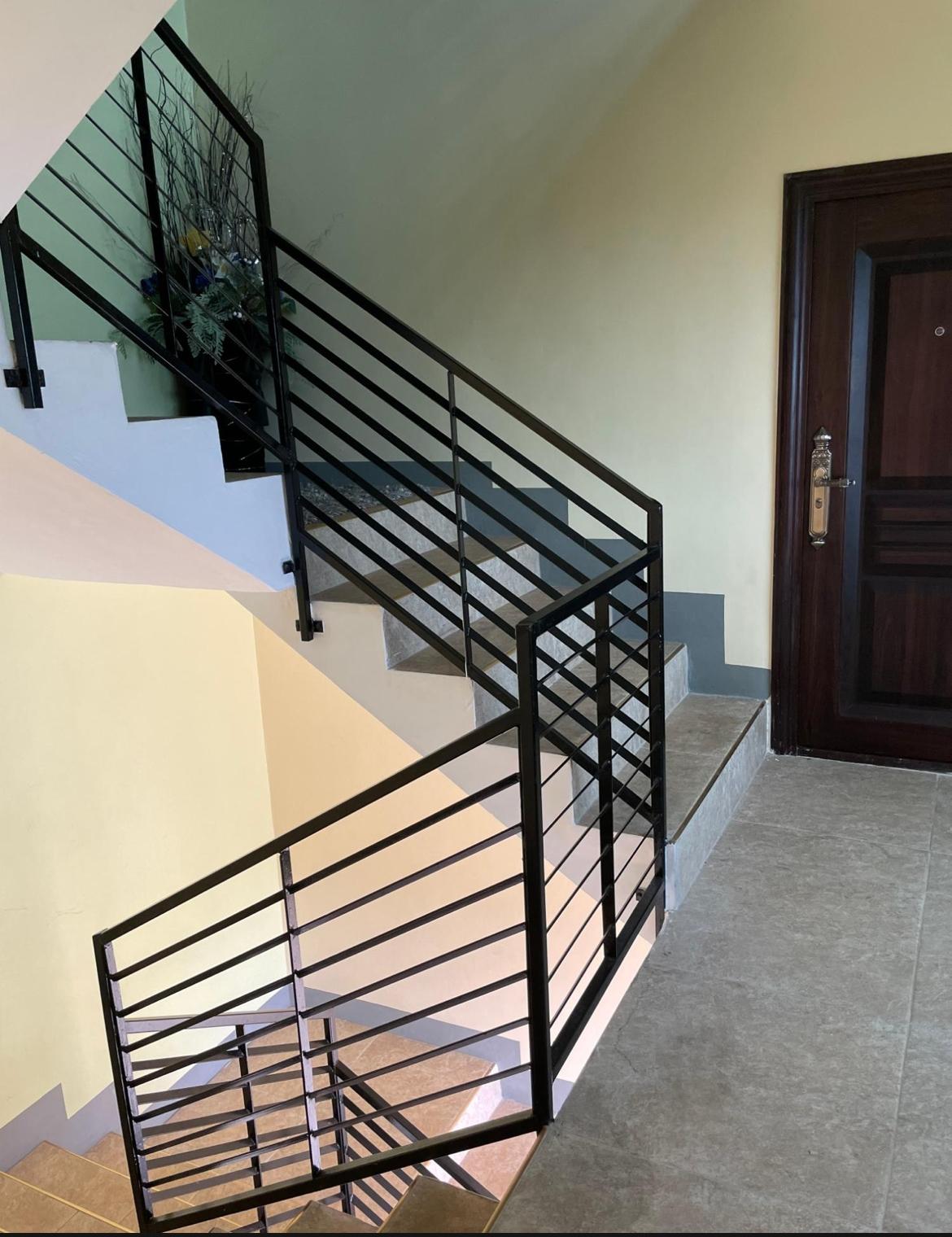 Sixteenth image of 4-lot #50 Avondale Heights, Mandevi in Avondale Heights, Manchester, Jamaica - property is For Rent