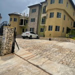 First image of 4-lot #50 Avondale Heights, Mandevi in Avondale Heights, Manchester, Jamaica - property is For Rent