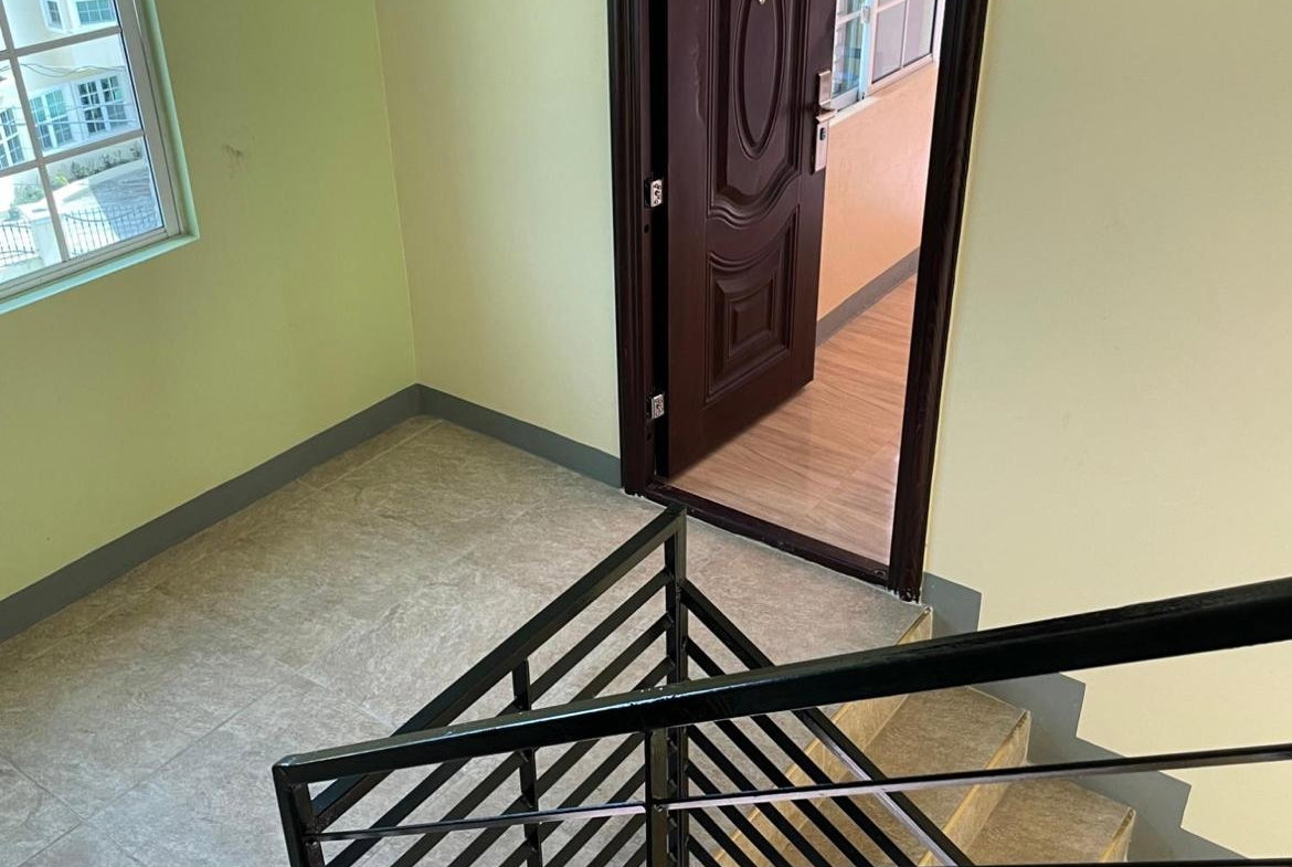 Seventeenth image of 4-lot #50 Avondale Heights, Mandevi in Avondale Heights, Manchester, Jamaica - property is For Rent