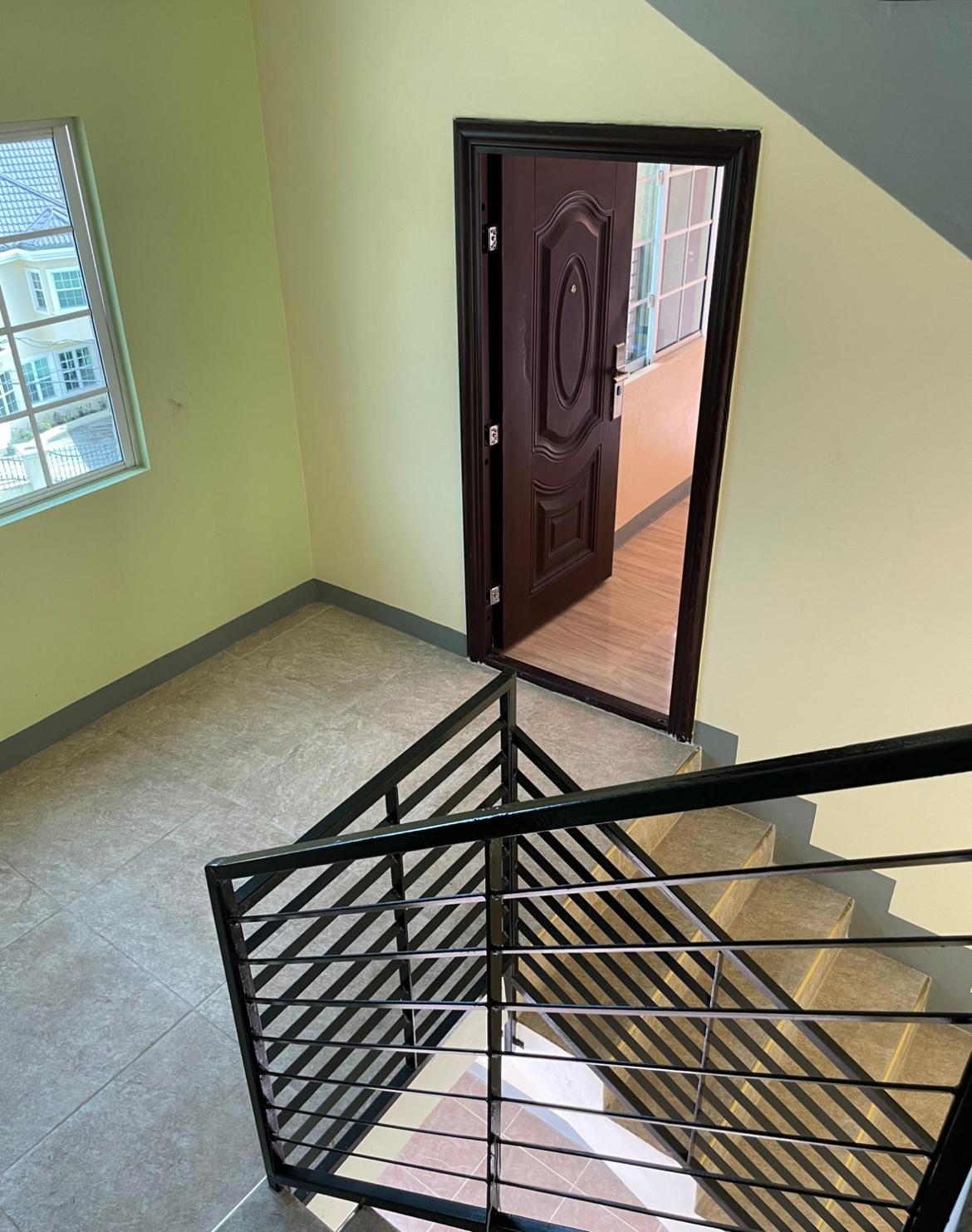 Seventeenth image of 4-lot #50 Avondale Heights, Mandevi in Avondale Heights, Manchester, Jamaica - property is For Rent