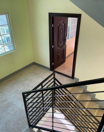 Seventeenth image of 4-lot #50 Avondale Heights, Mandevi in Avondale Heights, Manchester, Jamaica - property is For Rent