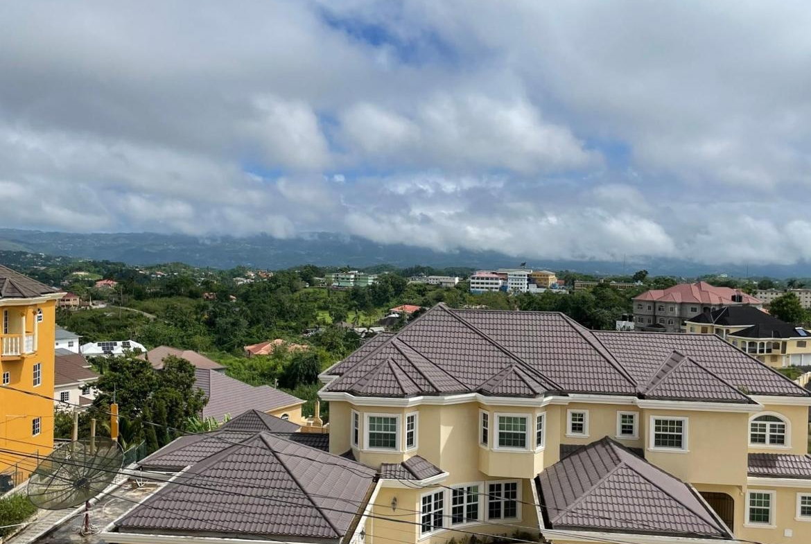 Eighteenth image of 4-lot #50 Avondale Heights, Mandevi in Avondale Heights, Manchester, Jamaica - property is For Rent