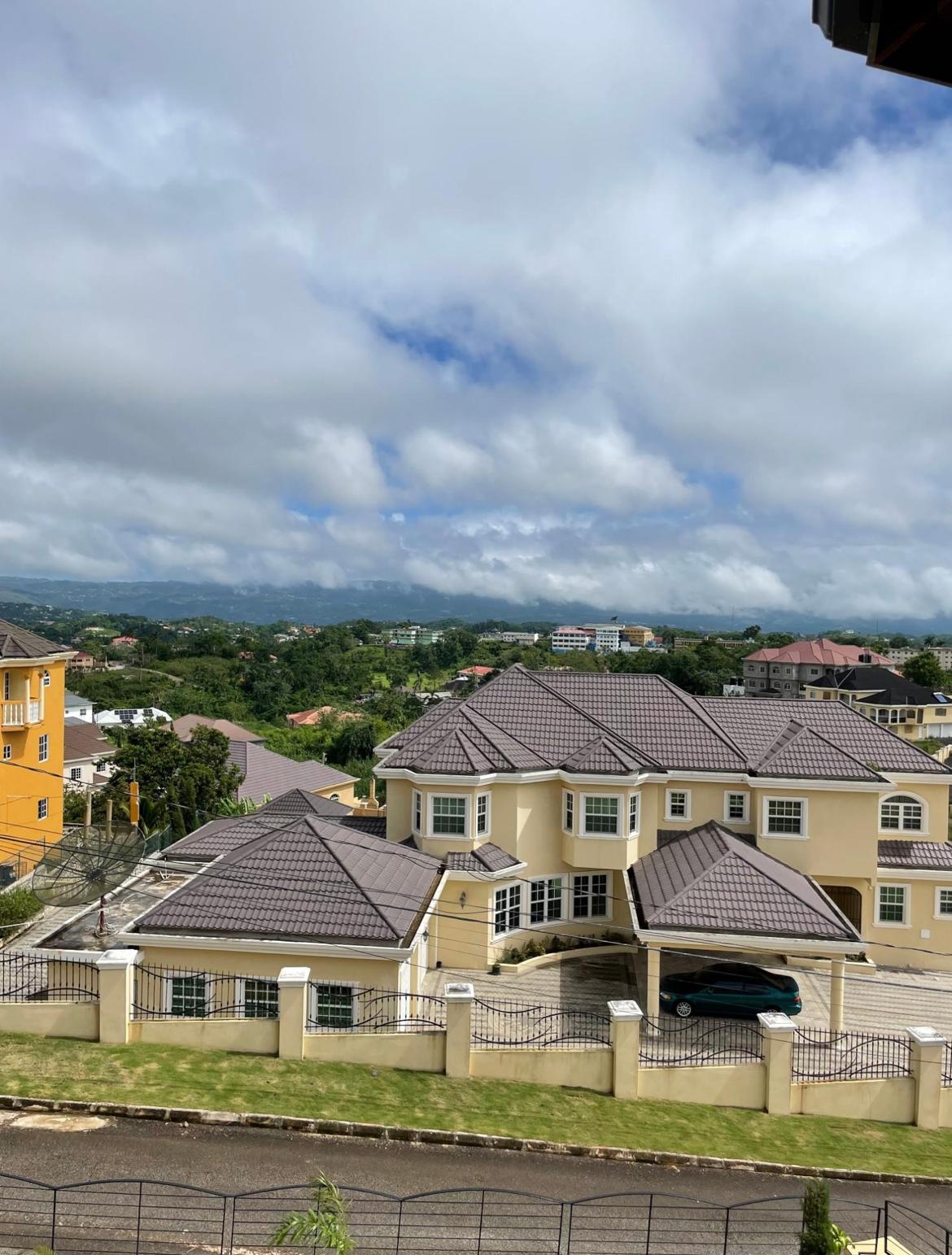Eighteenth image of 4-lot #50 Avondale Heights, Mandevi in Avondale Heights, Manchester, Jamaica - property is For Rent
