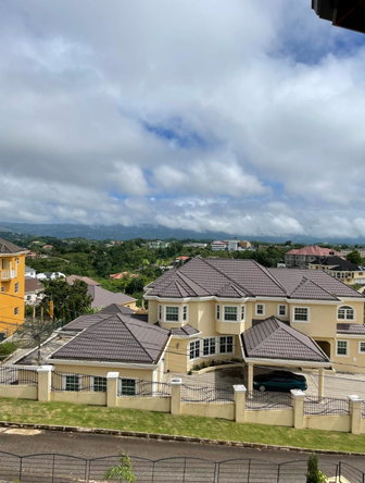 Eighteenth image of 4-lot #50 Avondale Heights, Mandevi in Avondale Heights, Manchester, Jamaica - property is For Rent