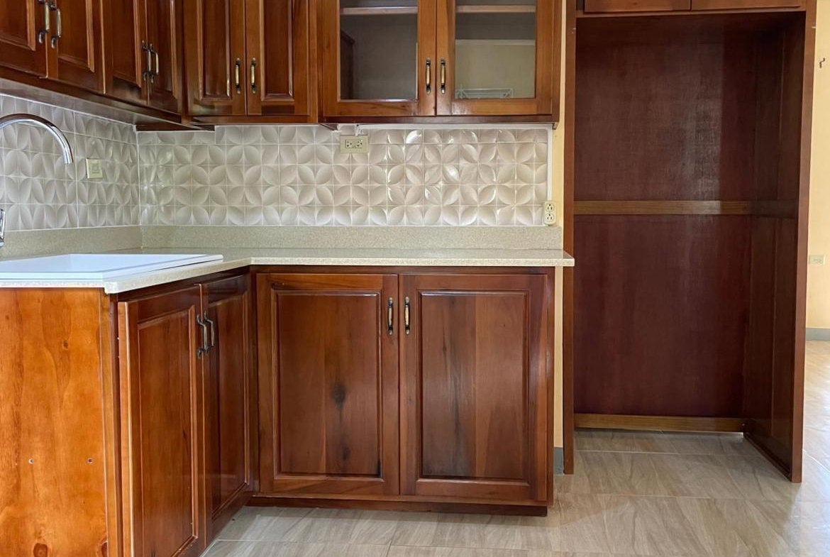 Nineteenth image of 4-lot #50 Avondale Heights, Mandevi in Avondale Heights, Manchester, Jamaica - property is For Rent