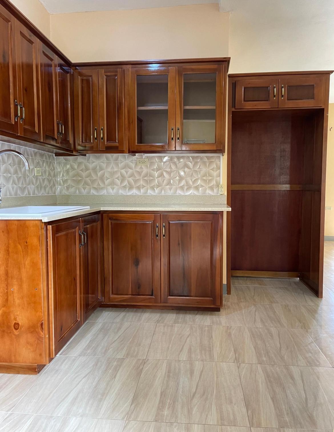 Nineteenth image of 4-lot #50 Avondale Heights, Mandevi in Avondale Heights, Manchester, Jamaica - property is For Rent