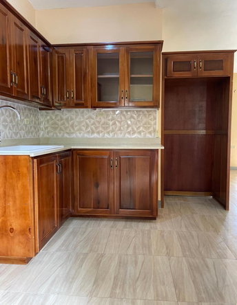 Nineteenth image of 4-lot #50 Avondale Heights, Mandevi in Avondale Heights, Manchester, Jamaica - property is For Rent