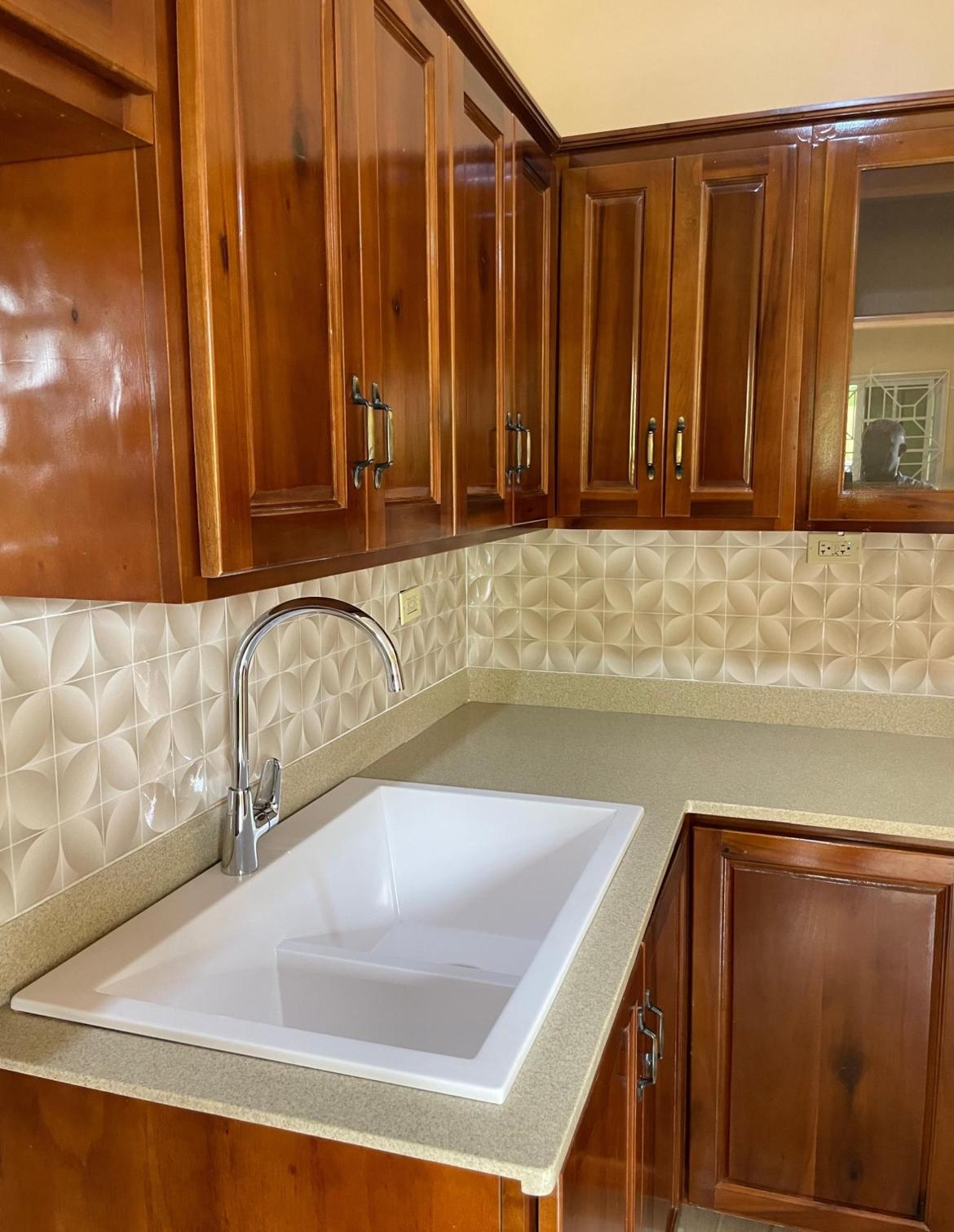 Twentieth image of 4-lot #50 Avondale Heights, Mandevi in Avondale Heights, Manchester, Jamaica - property is For Rent