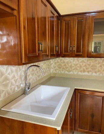 Twentieth image of 4-lot #50 Avondale Heights, Mandevi in Avondale Heights, Manchester, Jamaica - property is For Rent