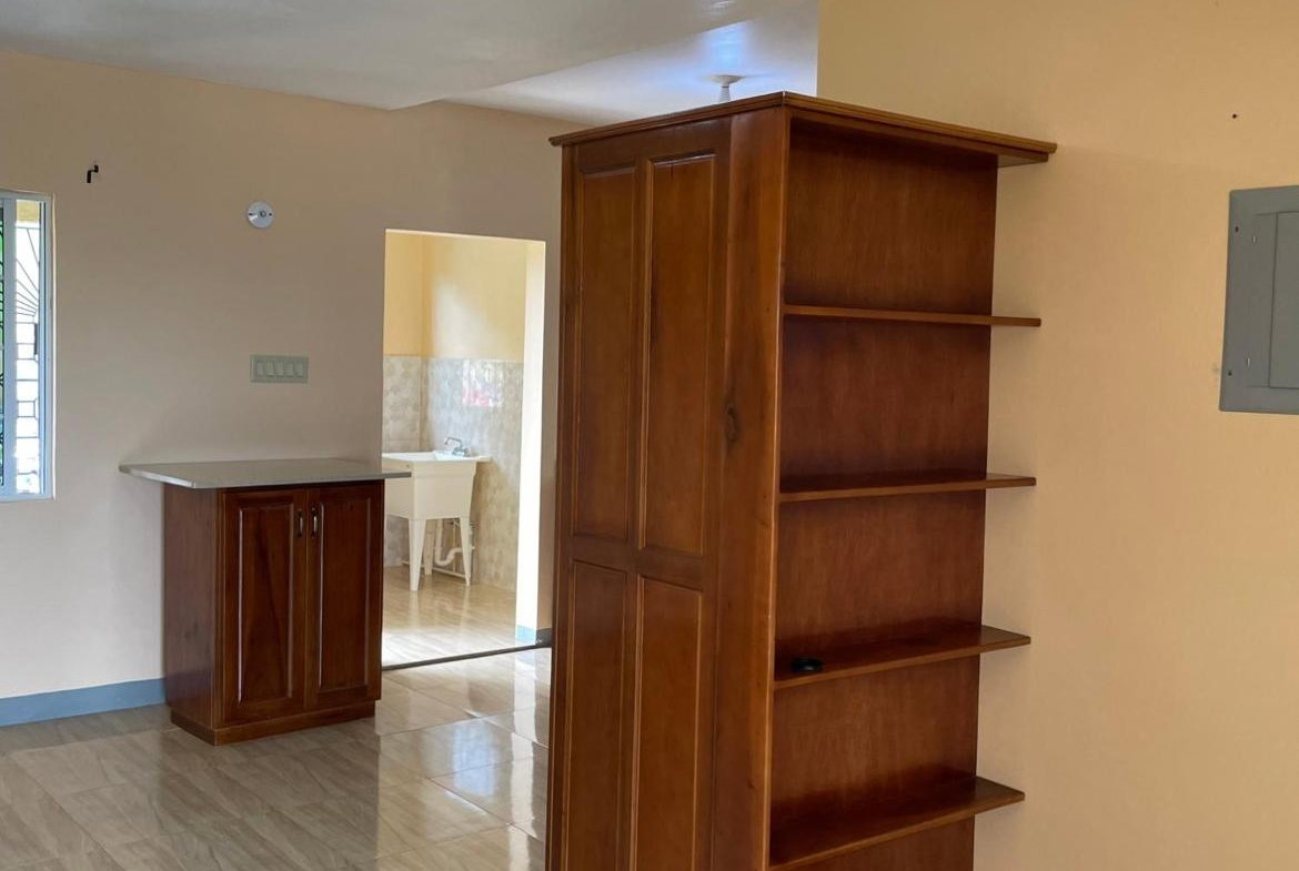 Twenty-First image of 4-lot #50 Avondale Heights, Mandevi in Avondale Heights, Manchester, Jamaica - property is For Rent