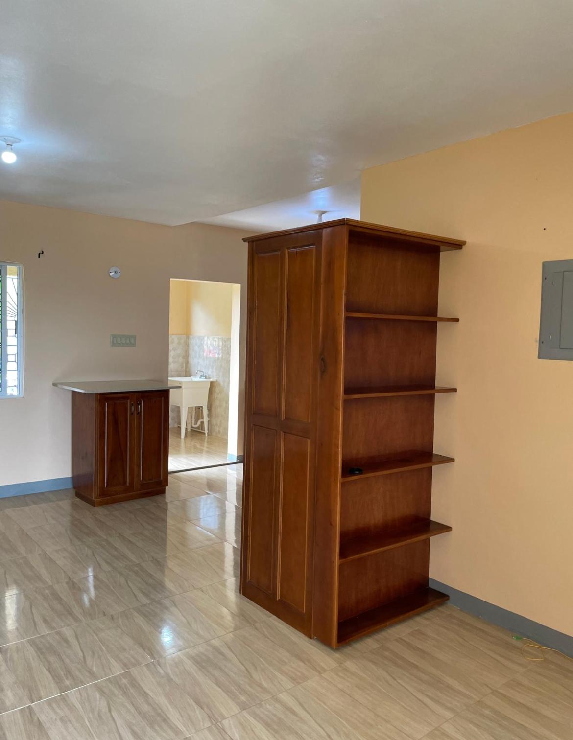 Twenty-First image of 4-lot #50 Avondale Heights, Mandevi in Avondale Heights, Manchester, Jamaica - property is For Rent