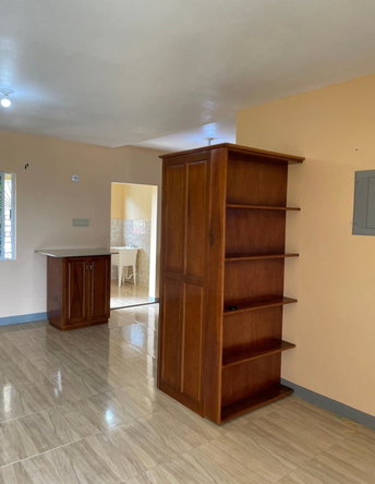 Twenty-First image of 4-lot #50 Avondale Heights, Mandevi in Avondale Heights, Manchester, Jamaica - property is For Rent