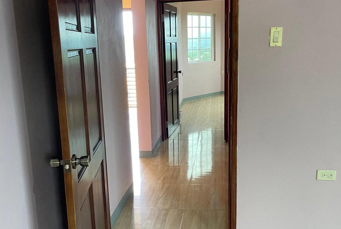 Twenty-Second image of 4-lot #50 Avondale Heights, Mandevi in Avondale Heights, Manchester, Jamaica - property is For Rent