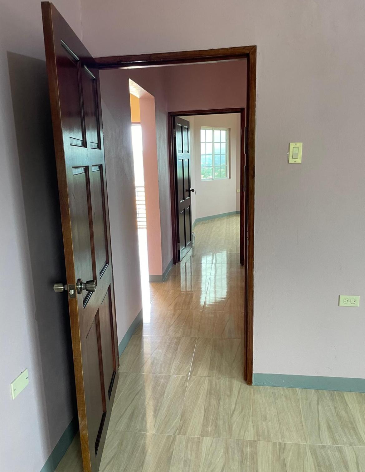 Twenty-Second image of 4-lot #50 Avondale Heights, Mandevi in Avondale Heights, Manchester, Jamaica - property is For Rent