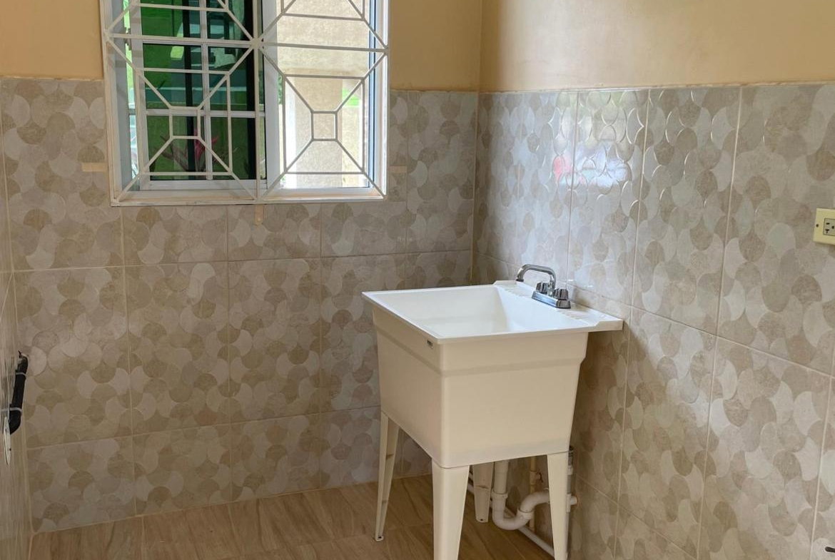 Twenty-Third image of 4-lot #50 Avondale Heights, Mandevi in Avondale Heights, Manchester, Jamaica - property is For Rent