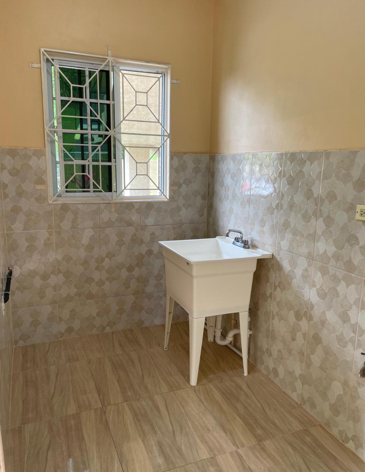 Twenty-Third image of 4-lot #50 Avondale Heights, Mandevi in Avondale Heights, Manchester, Jamaica - property is For Rent
