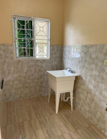 Twenty-Third image of 4-lot #50 Avondale Heights, Mandevi in Avondale Heights, Manchester, Jamaica - property is For Rent