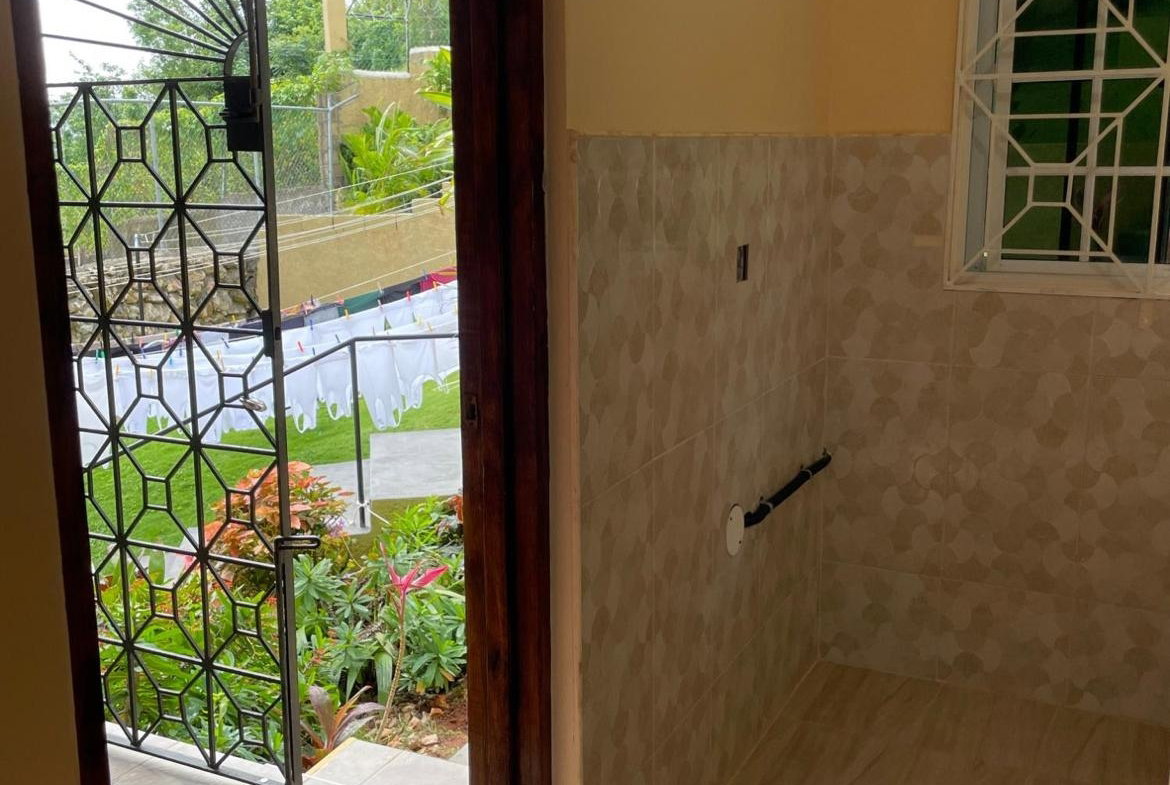 Twenty-Fourth image of 4-lot #50 Avondale Heights, Mandevi in Avondale Heights, Manchester, Jamaica - property is For Rent
