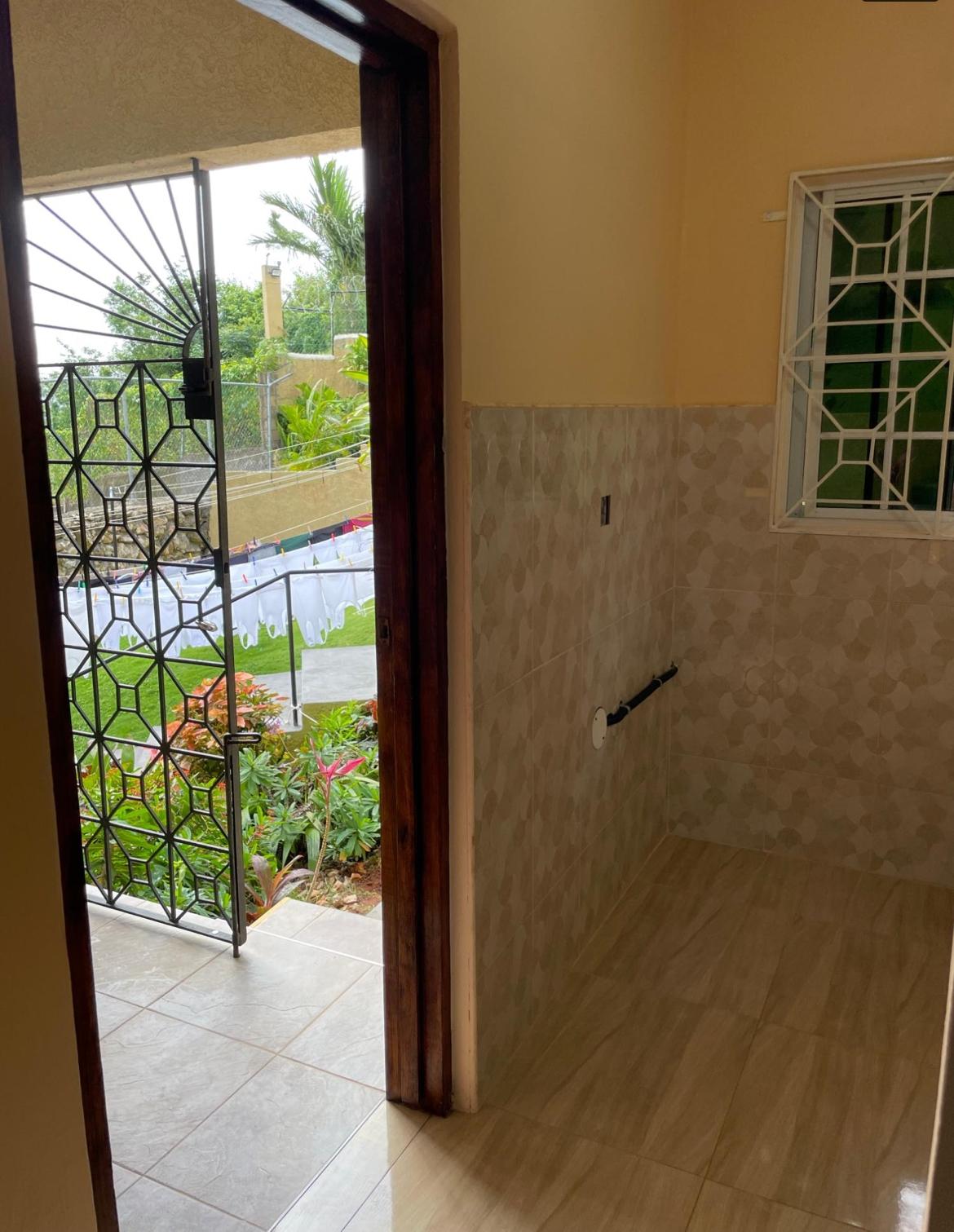 Twenty-Fourth image of 4-lot #50 Avondale Heights, Mandevi in Avondale Heights, Manchester, Jamaica - property is For Rent
