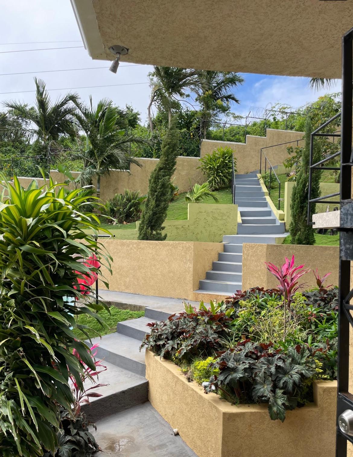Twenty-Fifth image of 4-lot #50 Avondale Heights, Mandevi in Avondale Heights, Manchester, Jamaica - property is For Rent