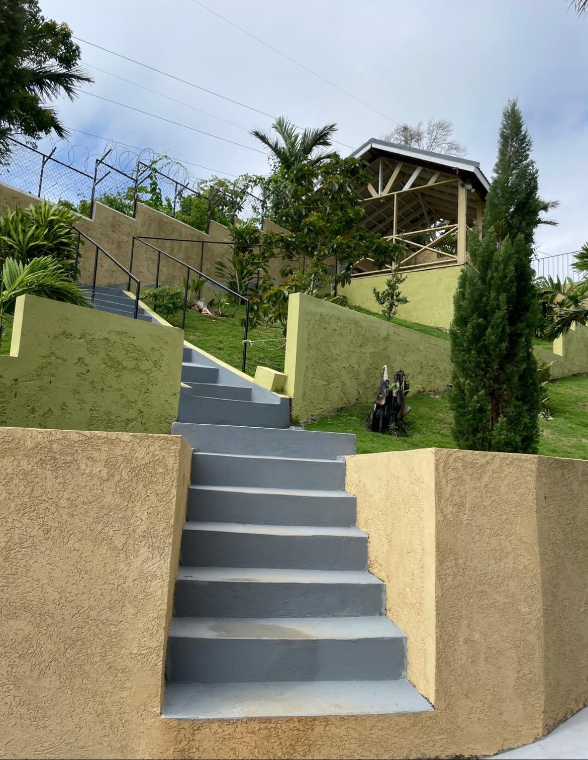 Twenty-Sixth image of 4-lot #50 Avondale Heights, Mandevi in Avondale Heights, Manchester, Jamaica - property is For Rent