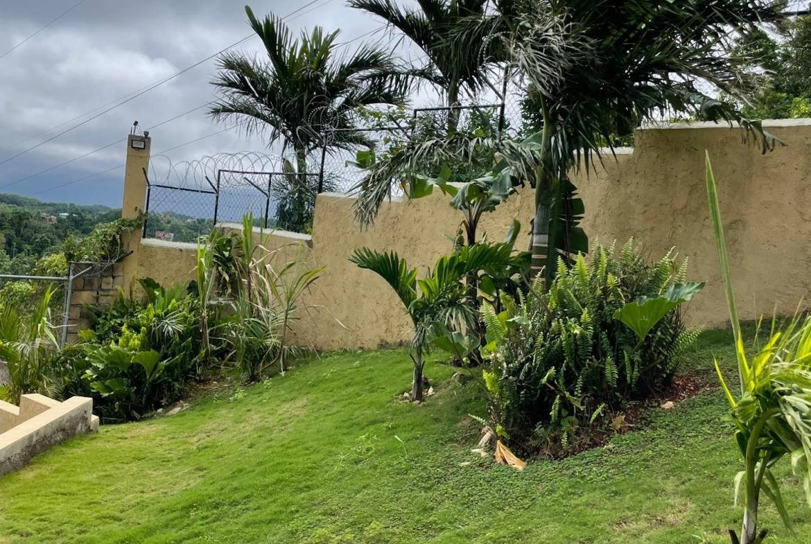 Twenty-Seventh image of 4-lot #50 Avondale Heights, Mandevi in Avondale Heights, Manchester, Jamaica - property is For Rent