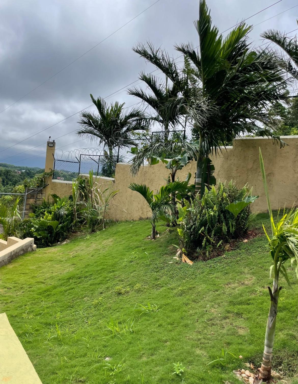Twenty-Seventh image of 4-lot #50 Avondale Heights, Mandevi in Avondale Heights, Manchester, Jamaica - property is For Rent