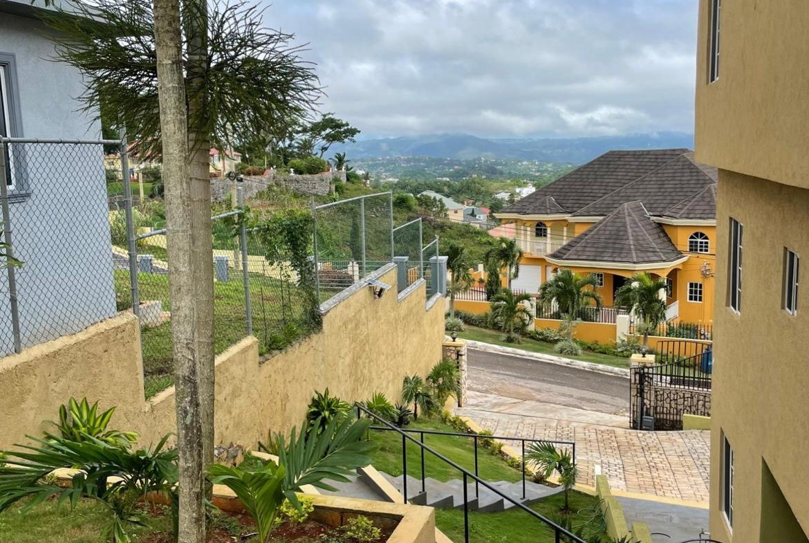Twenty-Eighth image of 4-lot #50 Avondale Heights, Mandevi in Avondale Heights, Manchester, Jamaica - property is For Rent