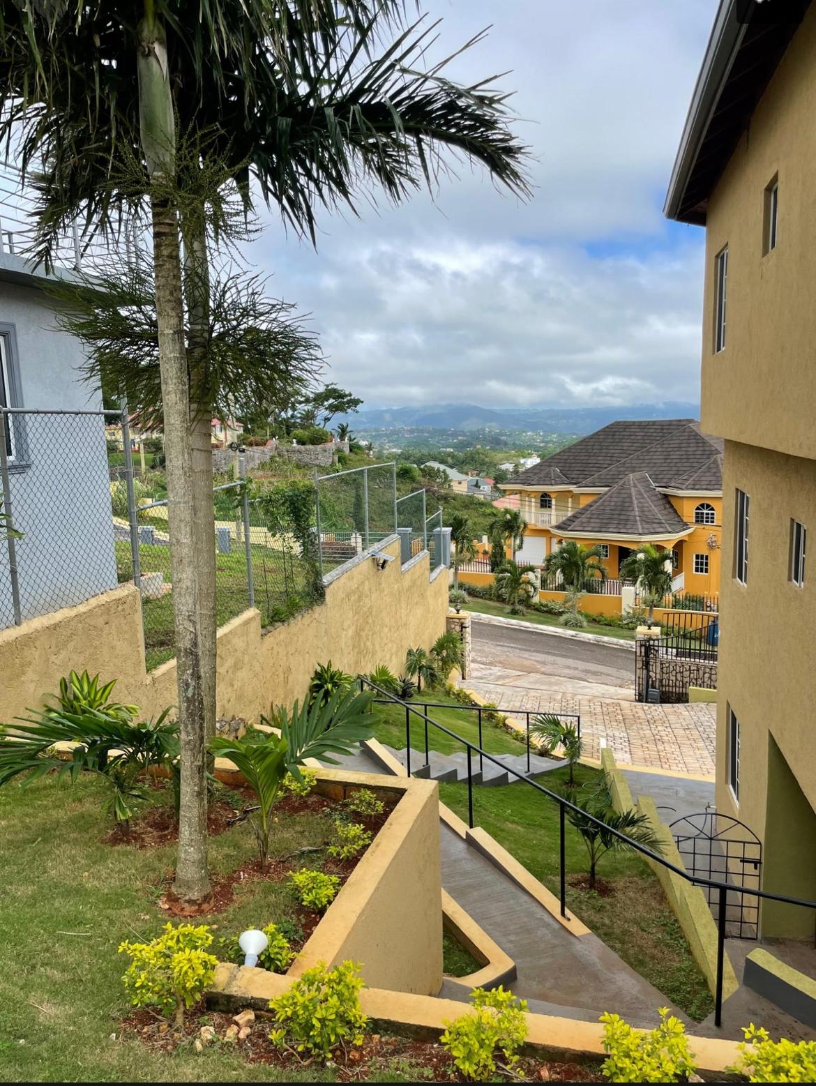 Twenty-Eighth image of 4-lot #50 Avondale Heights, Mandevi in Avondale Heights, Manchester, Jamaica - property is For Rent