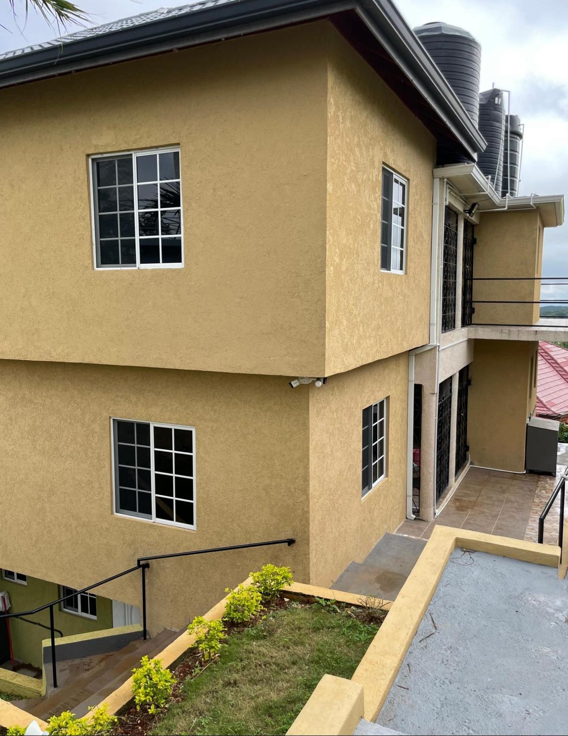 Twenty-Ninth image of 4-lot #50 Avondale Heights, Mandevi in Avondale Heights, Manchester, Jamaica - property is For Rent