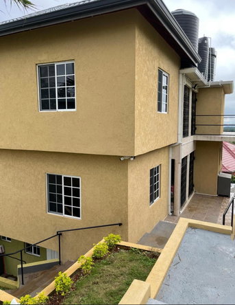 Twenty-Ninth image of 4-lot #50 Avondale Heights, Mandevi in Avondale Heights, Manchester, Jamaica - property is For Rent