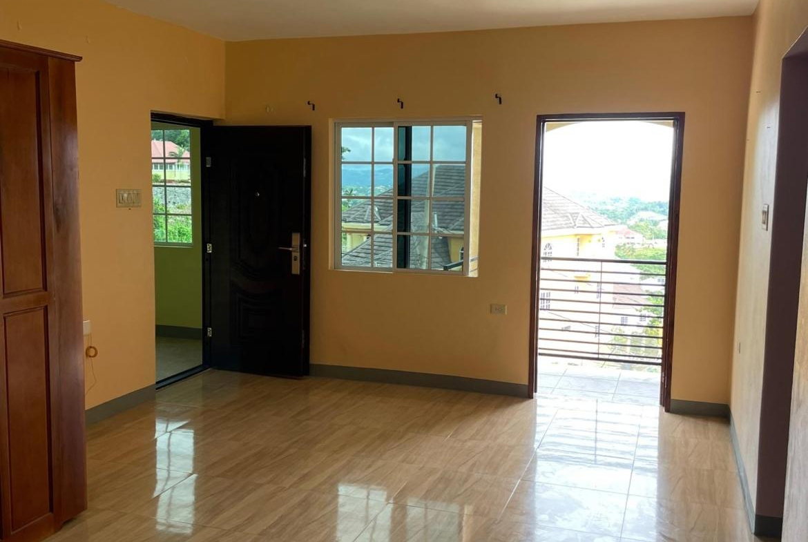 Fourth image of 4-lot #50 Avondale Heights, Mandevi in Avondale Heights, Manchester, Jamaica - property is For Rent