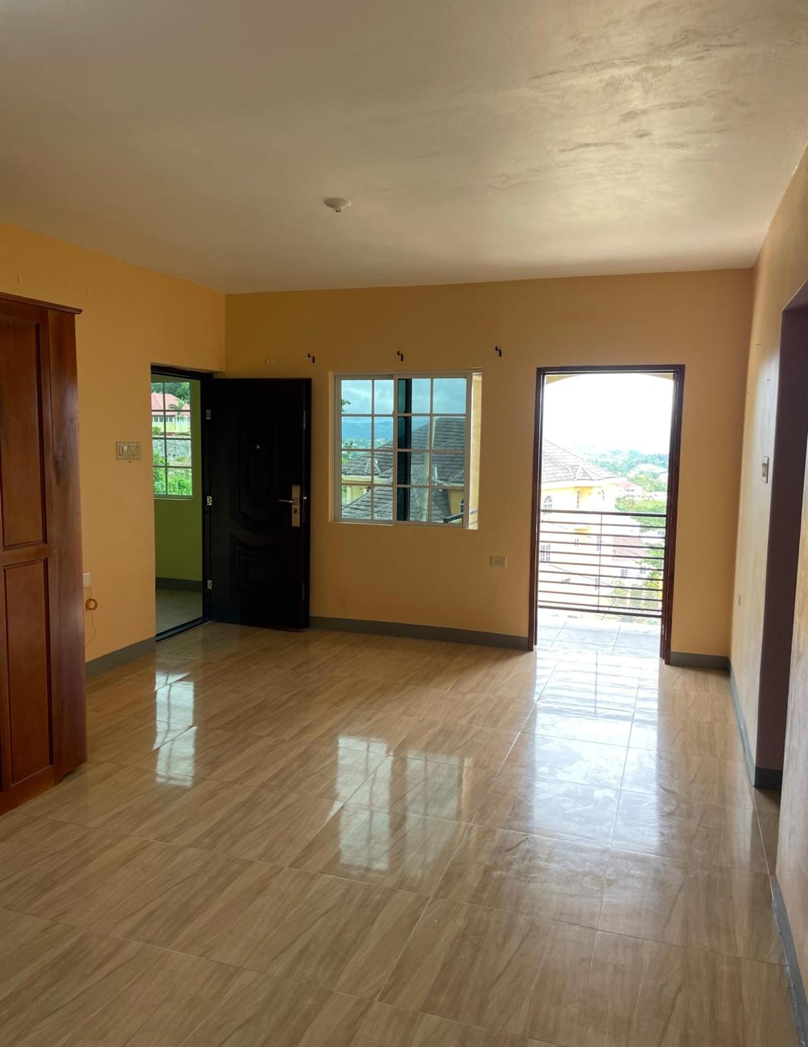 Fourth image of 4-lot #50 Avondale Heights, Mandevi in Avondale Heights, Manchester, Jamaica - property is For Rent