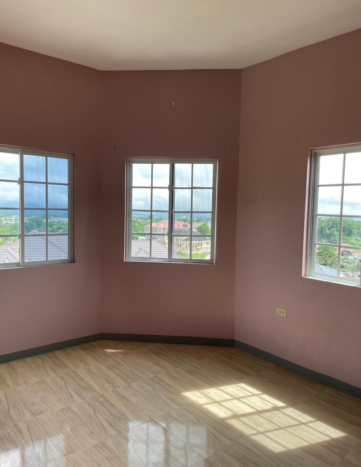 Fifth image of 4-lot #50 Avondale Heights, Mandevi in Avondale Heights, Manchester, Jamaica - property is For Rent